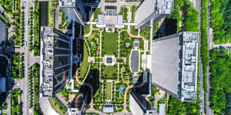 Construverde se llevará a cabo el 8 y 9 de junio Construverde se llevará a cabo el 8 y 9 de junio